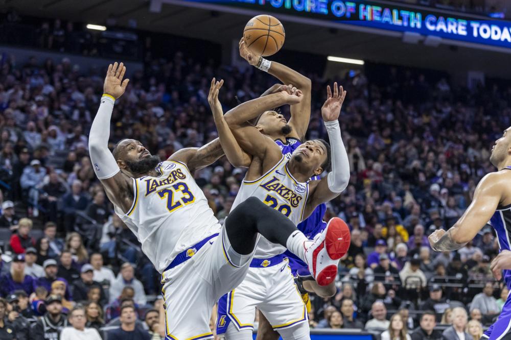 更在一定程 更在一定程