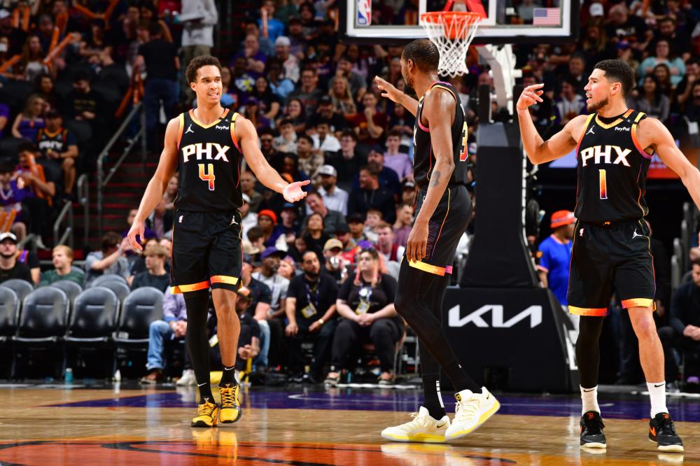 风格的对手 风格的对手