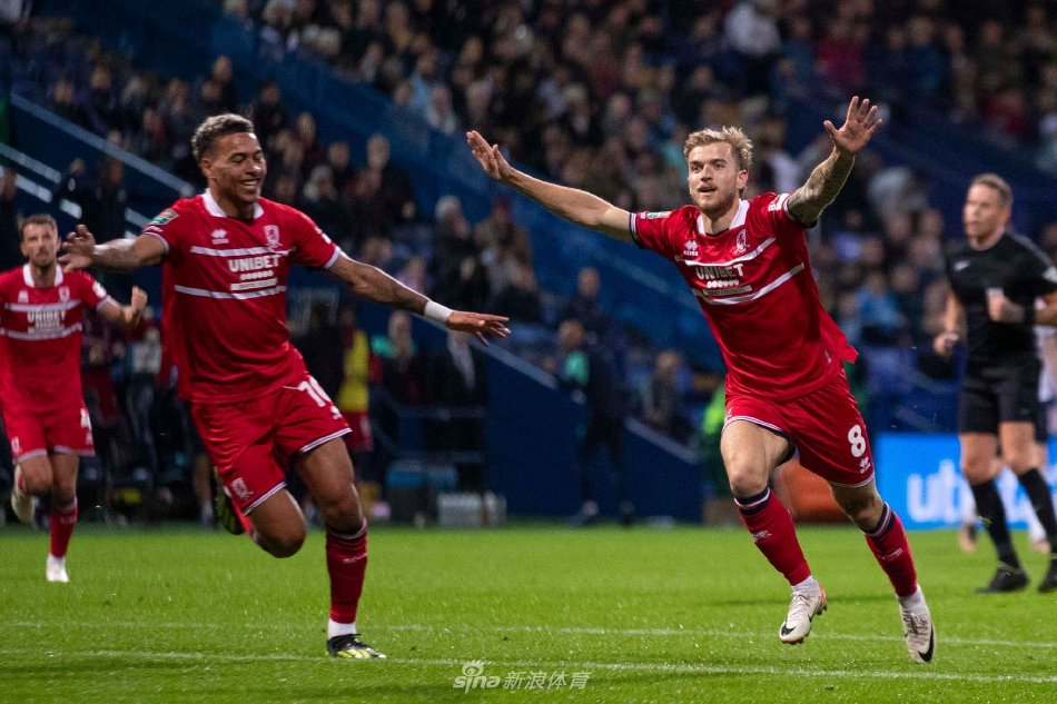 个人精彩与 个人精彩与