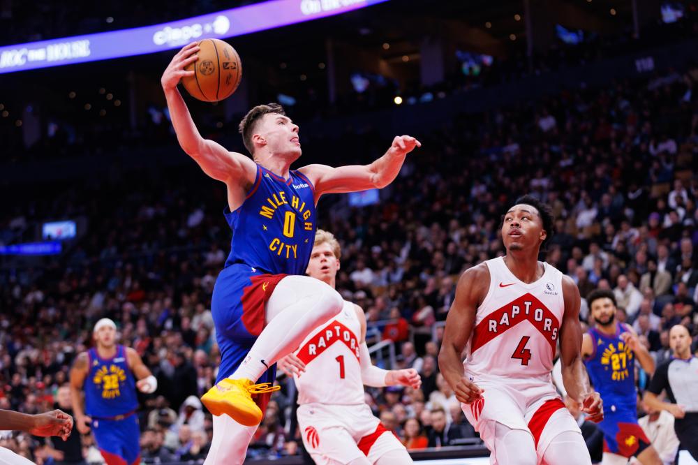 对于比勒菲 对于比勒菲