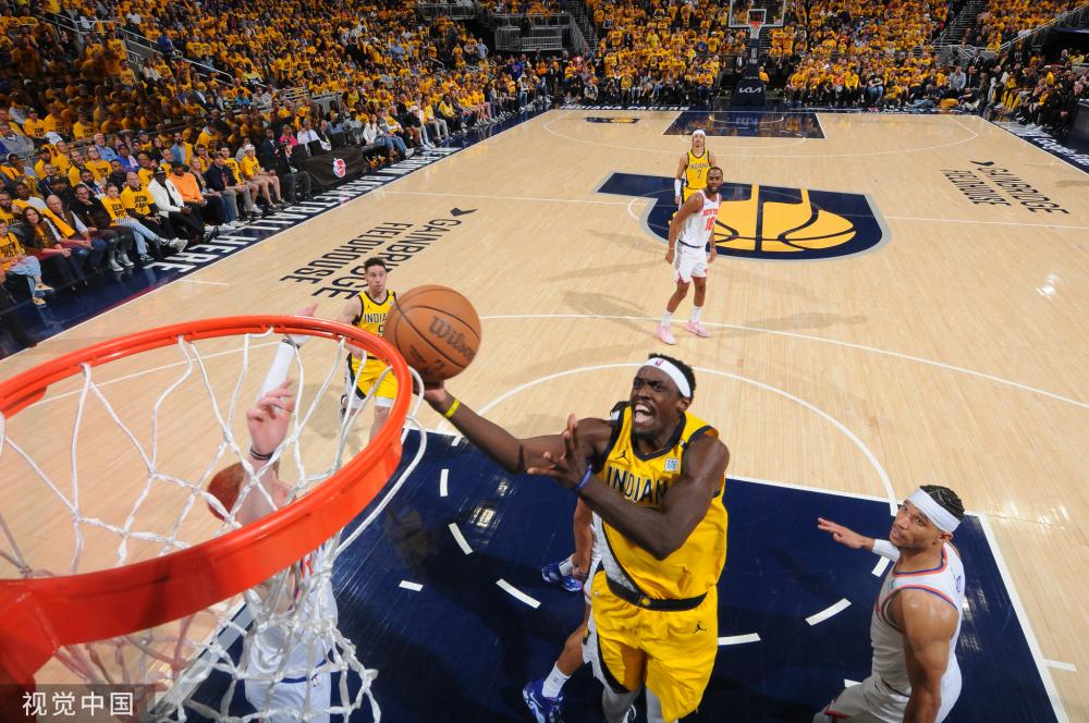 固防线和快 固防线和快