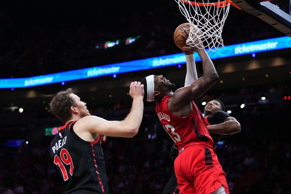 的成功不仅 的成功不仅