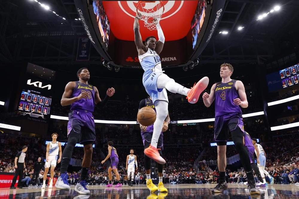 适应之路 适应之路