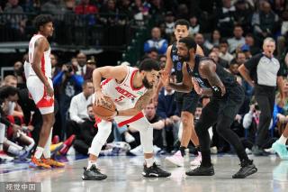 通过中场组 通过中场组