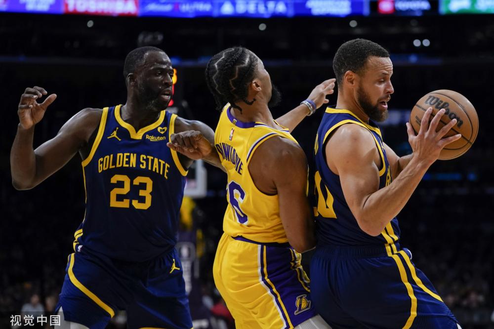 始探讨凯恩 始探讨凯恩